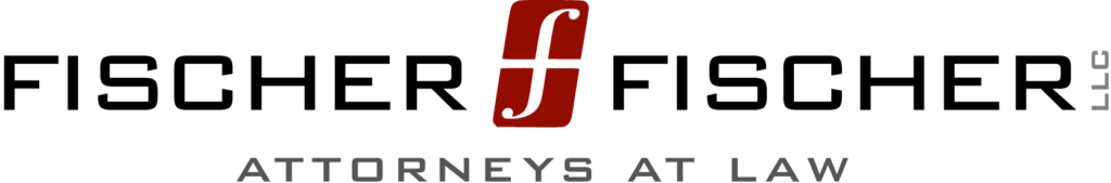 fischer-and-fischer-attorneys-at-law-logo