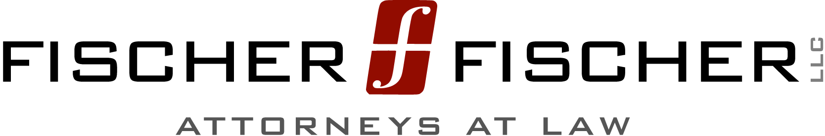 fischer-and-fischer-attorneys-at-law-logo