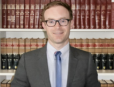 Jeffrey-Fischer-Attorney-CT